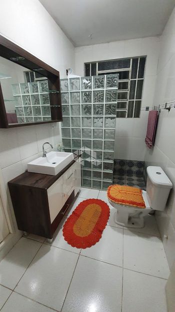 Foto 12 do(a) Casa de 3 quartos à venda em Guarujá, Porto Alegre