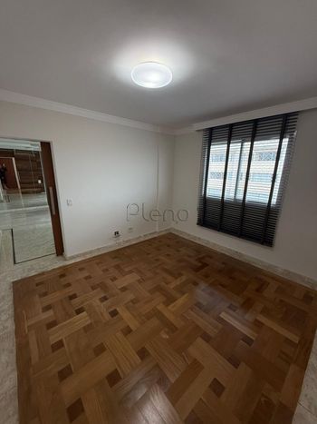 Foto 11 do(a) Apartamento false à venda em Jardim Pau Preto, Indaiatuba