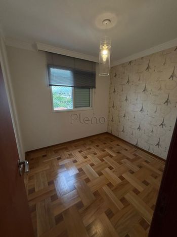 Foto 18 do(a) Apartamento false à venda em Jardim Pau Preto, Indaiatuba