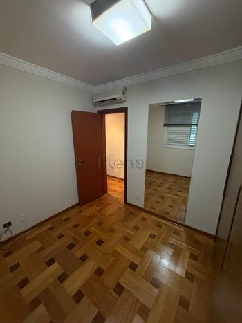 Foto 20 do(a) Apartamento false à venda em Jardim Pau Preto, Indaiatuba