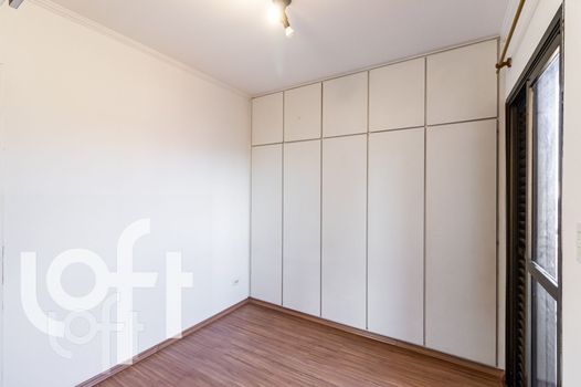 Foto 12 do(a) Apartamento de 3 quartos à venda em Vila Regente Feijó, São Paulo