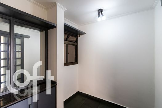 Foto 22 do(a) Apartamento de 3 quartos à venda em Vila Regente Feijó, São Paulo