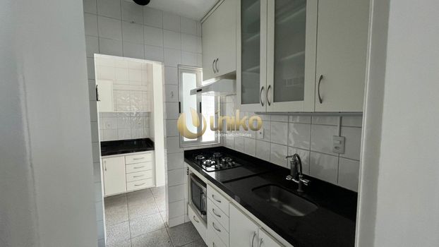 Foto 20 do(a) Apartamento de 3 quartos para alugar em Buritis, Belo Horizonte