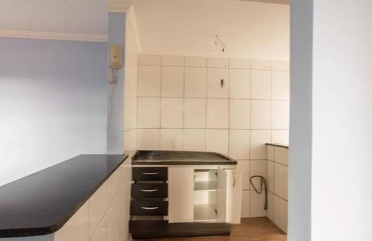 Foto 5 do(a) Apartamento de 2 quartos à venda em Jardim do Triunfo, Guarulhos