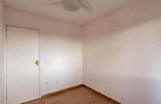 Foto 8 do(a) Apartamento de 2 quartos à venda em Jardim do Triunfo, Guarulhos