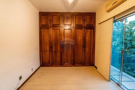 Foto 46 do(a) Cobertura de 4 quartos à venda em Jardim Guanabara, Rio de Janeiro