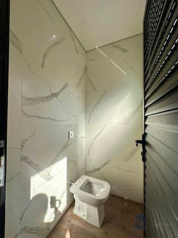 Foto 28 do(a) Casa em Condomínio de 3 quartos à venda em Vila Haro, Sorocaba
