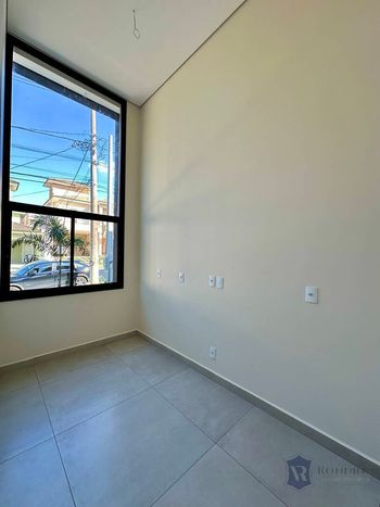 Foto 3 do(a) Casa em Condomínio de 3 quartos à venda em Vila Haro, Sorocaba