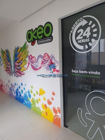 Foto 20 do(a) Apartamento de 2 quartos à venda em Jardim Novo Ângulo, Hortolândia