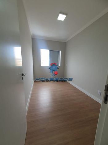 Foto 8 do(a) Apartamento de 2 quartos à venda em Jardim Novo Ângulo, Hortolândia