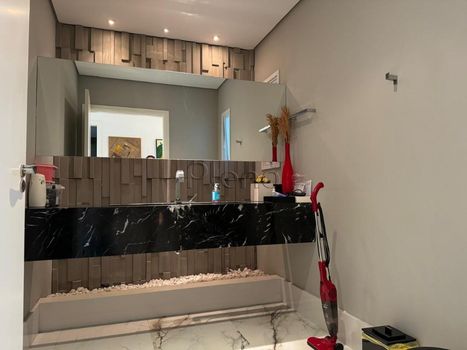 Foto 9 do(a) Casa em Condomínio false à venda em Santa Rosa, Vinhedo
