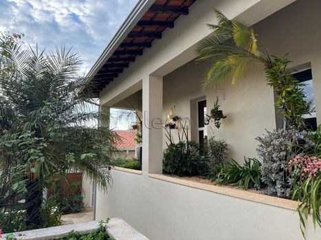 Foto 5 do(a) Casa em Condomínio false à venda em Santa Rosa, Vinhedo