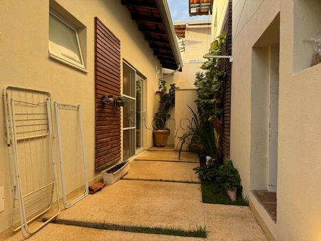 Foto 27 do(a) Casa em Condomínio false à venda em Santa Rosa, Vinhedo