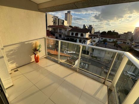 Foto 13 do(a) Cobertura de 5 quartos à venda em Santa Tereza, Belo Horizonte