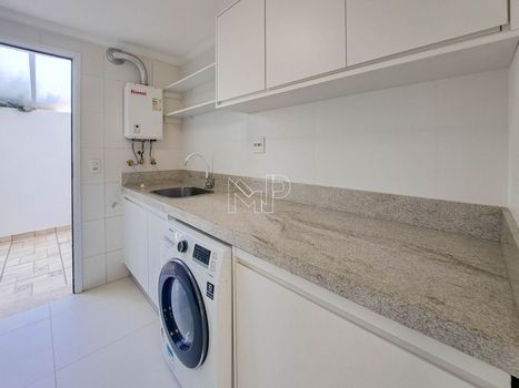 Foto 12 do(a) Casa em Condomínio de 4 quartos à venda em Jardim Ermida I, Jundiaí