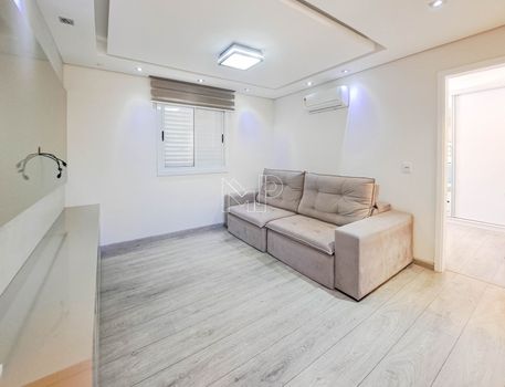 Foto 21 do(a) Casa em Condomínio de 4 quartos à venda em Jardim Ermida I, Jundiaí