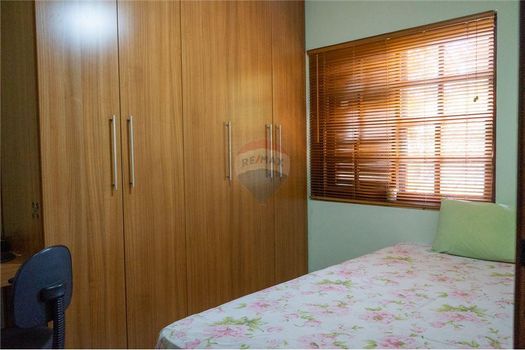 Foto 10 do(a) Fazenda / Sítio / Chácara de 5 quartos à venda em Recanto do Guaraparí, Nova Odessa