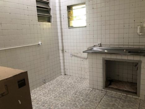 Foto 7 do(a) Apartamento de 2 quartos à venda em Bingen, Petrópolis