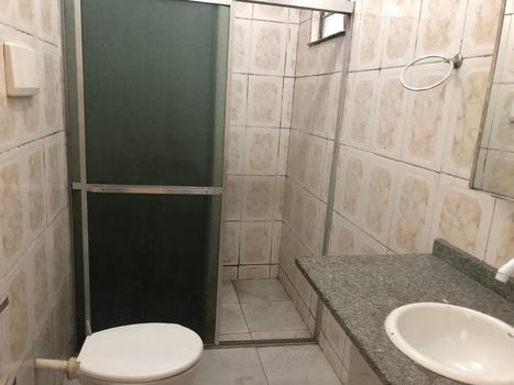Foto 8 do(a) Apartamento de 2 quartos à venda em Bingen, Petrópolis