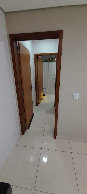 Foto 2 do(a) Apartamento de 3 quartos à venda em Reserva Sul Condomínio Resort, Ribeirão Preto