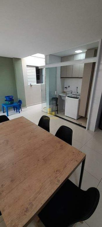 Foto 11 do(a) Apartamento de 3 quartos à venda em Reserva Sul Condomínio Resort, Ribeirão Preto