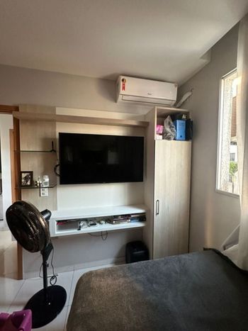 Foto 14 do(a) Apartamento de 2 quartos à venda em Dendê, Fortaleza