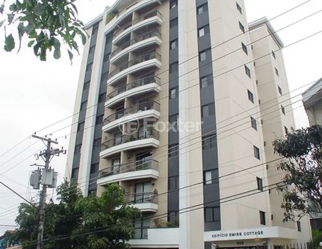 Foto 38 do(a) Apartamento de 3 quartos à venda em Vila Deodoro, São Paulo