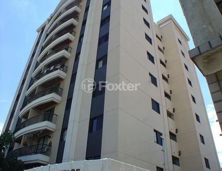 Foto 37 do(a) Apartamento de 3 quartos à venda em Vila Deodoro, São Paulo