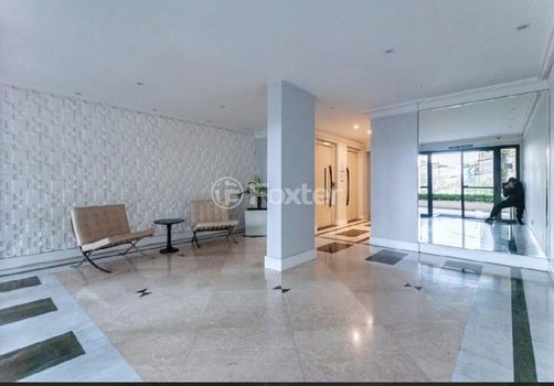 Foto 25 do(a) Apartamento de 3 quartos à venda em Vila Deodoro, São Paulo