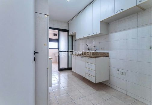 Foto 18 do(a) Apartamento de 3 quartos à venda em Vila Deodoro, São Paulo