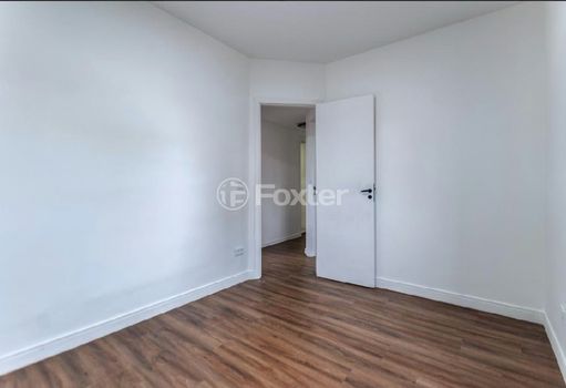 Foto 14 do(a) Apartamento de 3 quartos à venda em Vila Deodoro, São Paulo