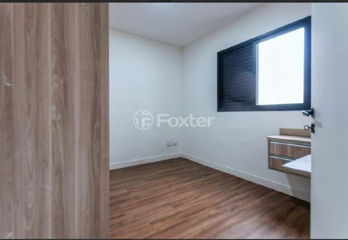 Foto 10 do(a) Apartamento de 3 quartos à venda em Vila Deodoro, São Paulo