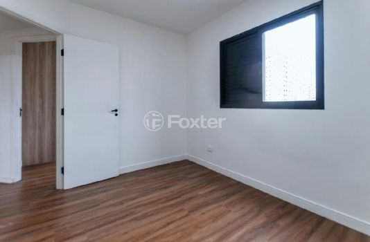 Foto 13 do(a) Apartamento de 3 quartos à venda em Vila Deodoro, São Paulo