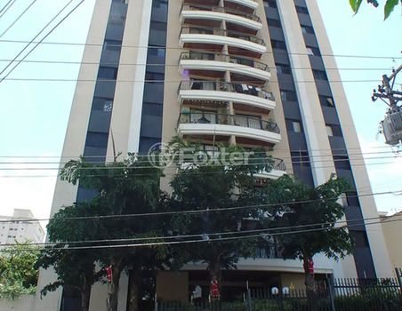 Foto 36 do(a) Apartamento de 3 quartos à venda em Vila Deodoro, São Paulo