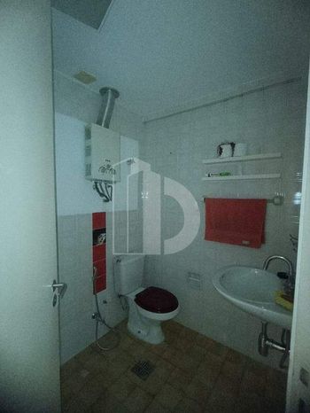 Foto 13 do(a) Apartamento de 2 quartos à venda em Jardim Botânico, Rio de Janeiro