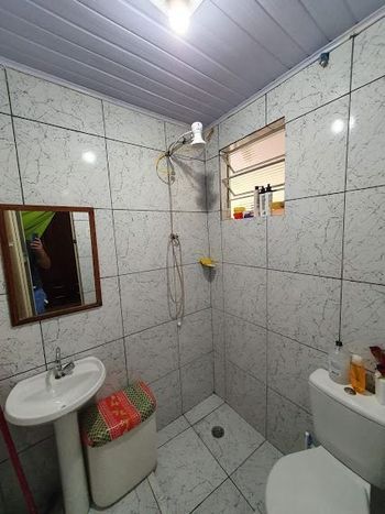 Foto 7 do(a) Casa em Condomínio de 1 quartos à venda em Jardim Monte Cristo, Suzano