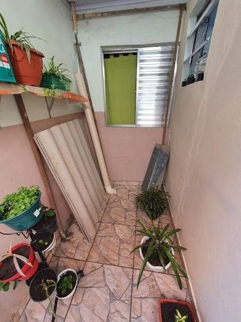 Foto 17 do(a) Casa em Condomínio de 1 quartos à venda em Jardim Monte Cristo, Suzano