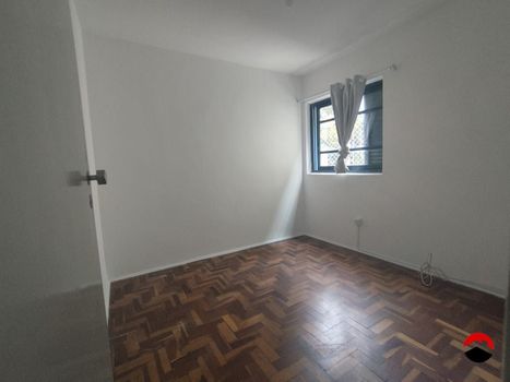 Foto 7 do(a) Apartamento de 2 quartos para alugar em Vila Maringá, Jundiaí