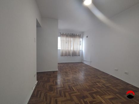 Foto 10 do(a) Apartamento de 2 quartos para alugar em Vila Maringá, Jundiaí