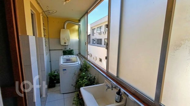 Foto 18 do(a) Apartamento de 2 quartos à venda em Teresópolis, Porto Alegre