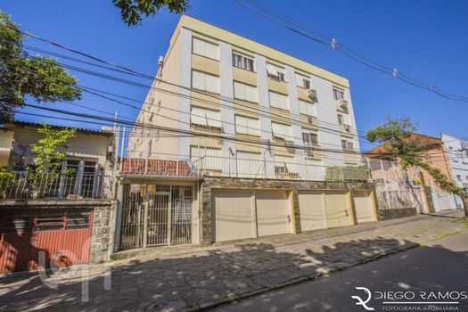 Foto 35 do(a) Apartamento de 2 quartos à venda em Teresópolis, Porto Alegre