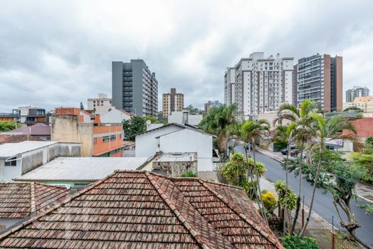 Foto 23 do(a) Apartamento de 3 quartos à venda em Passo da Areia, Porto Alegre