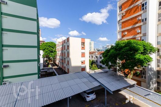 Foto 44 do(a) Apartamento de 3 quartos à venda em Menino Deus, Porto Alegre