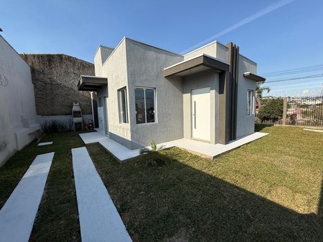 Foto 4 do(a) Casa de 3 quartos à venda em Vargas, Sapucaia do Sul