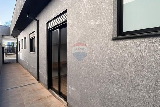Foto 37 do(a) Casa em Condomínio de 3 quartos à venda em Jardim Imperador, Americana
