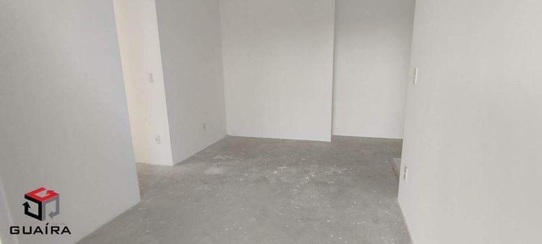 Foto 35 do(a) Apartamento de 3 quartos à venda em Santa Paula, São Caetano do Sul