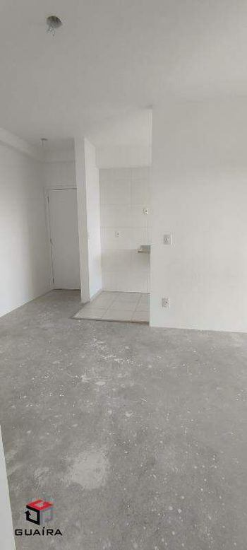 Foto 12 do(a) Apartamento de 3 quartos à venda em Santa Paula, São Caetano do Sul