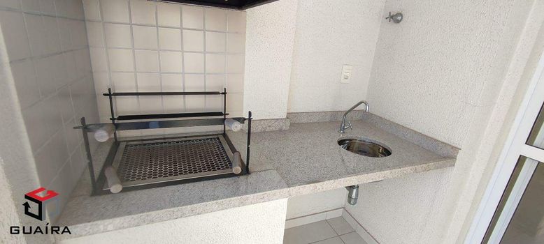 Foto 32 do(a) Apartamento de 3 quartos à venda em Santa Paula, São Caetano do Sul