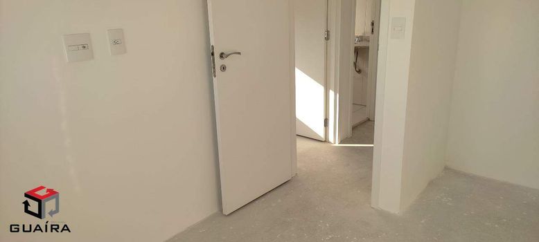 Foto 8 do(a) Apartamento de 3 quartos à venda em Santa Paula, São Caetano do Sul
