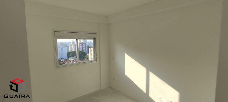 Foto 26 do(a) Apartamento de 3 quartos à venda em Santa Paula, São Caetano do Sul